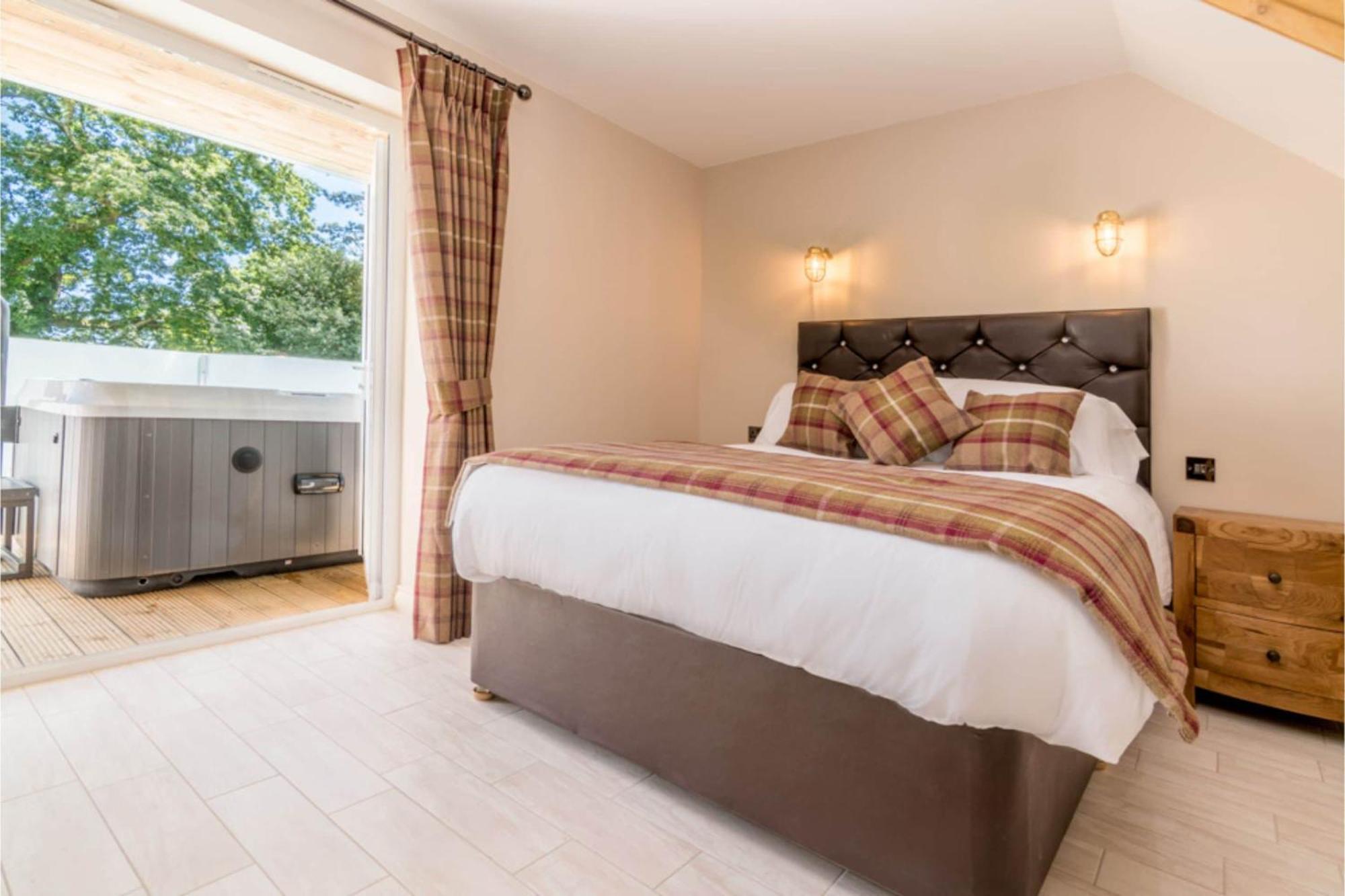 Orestone Manor Торки Экстерьер фото